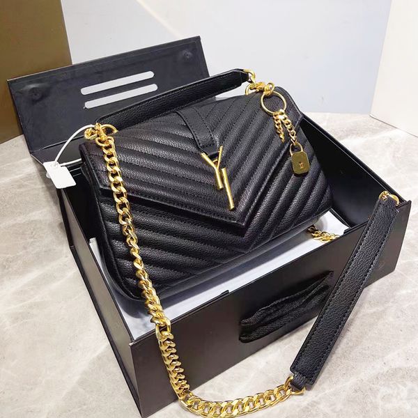 fashion designer cross body woman shoulder bag handbag purse wallet original dust bags genuine leather women messenger chain 02
fashion designer cross body woman shoulder bag handbag purse wallet original dust bags genuine leather women messenger chain 02