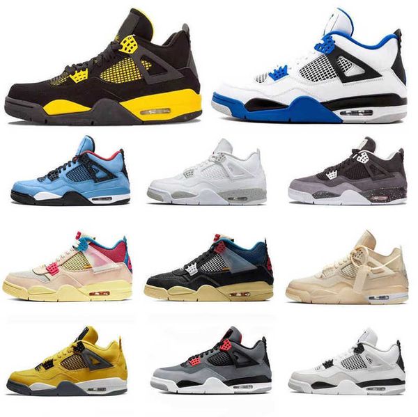 jumpman 4s basketball shoes mens trainers skateboard 4 sneakers oreo black cat pine green university blue thunde rmilitary blacko414
jumpman 4s basketball shoes mens trainers skateboard 4 sneakers oreo black cat pine green university blue thunde rmilitary blacko414