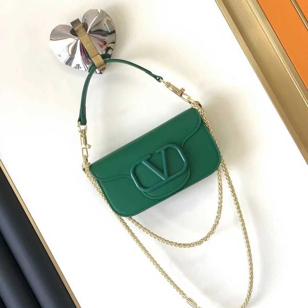 women's women bags cowhide luxurys valentiones designer handbag gold chain shoulder crossbody colorful buckle mini underarm 6 ezvz
women's women bags cowhide luxurys valentiones designer handbag gold chain shoulder crossbody colorful buckle mini underarm 6 ezvz