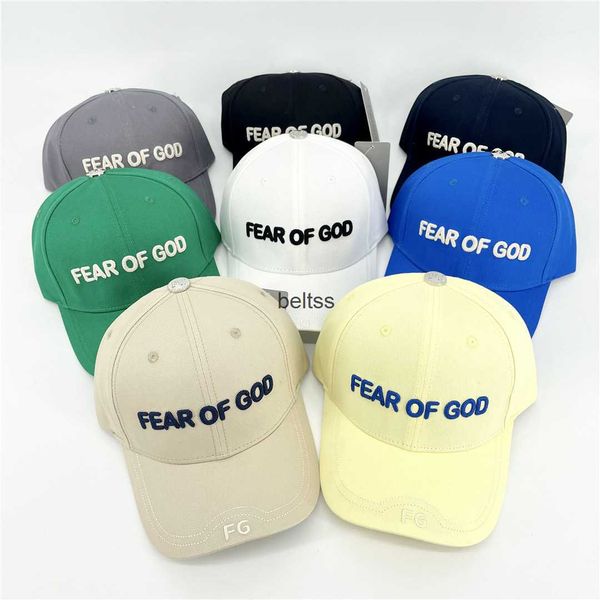 fog essentials season 7 rich and noble embroidered letters men's and women's fashion duck tongue hat trendy baseball hat, Blue;gray
fog essentials season 7 rich and noble embroidered letters men's and women's fashion duck tongue hat trendy baseball hat, Blue;gray