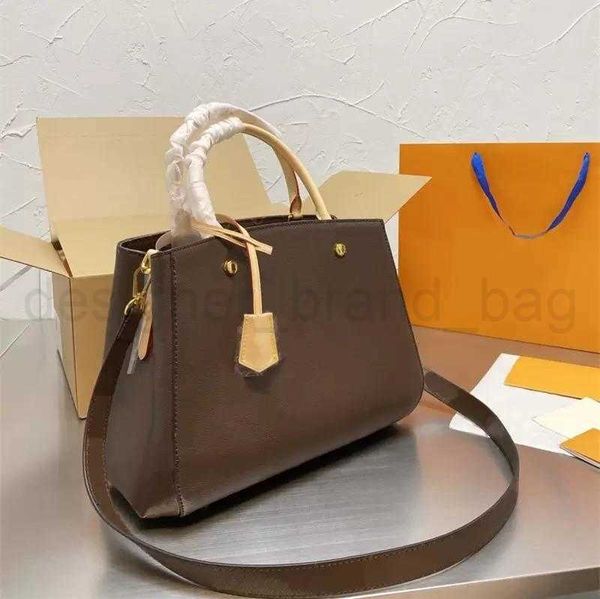2022 handbgs women leather embossing shoulder bags luxury designer handbag purse womens messenger bags m41053
2022 handbgs women leather embossing shoulder bags luxury designer handbag purse womens messenger bags m41053