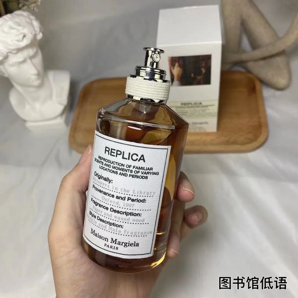 whispers in the library brand perfume jazz club by the fireplace 100ml eau de toilette spray original smell long time leaving body mist
whispers in the library brand perfume jazz club by the fireplace 100ml eau de toilette spray original smell long time leaving body mist