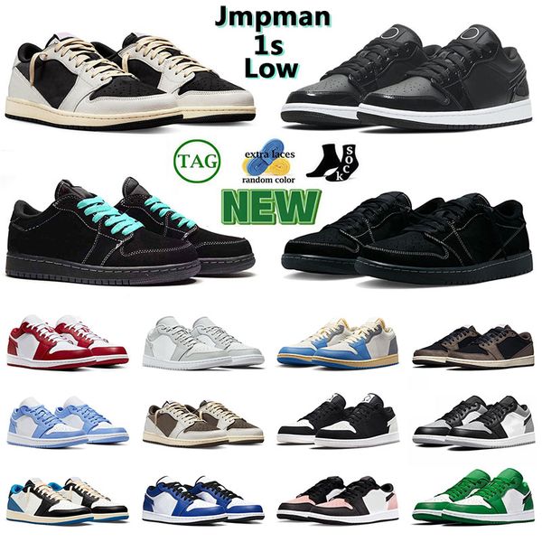 new designer trainers low jmpman 1s mens womens basketball shoe year of the rabbit vintage grey reverse mocha fragment olive tiffany black p
new designer trainers low jmpman 1s mens womens basketball shoe year of the rabbit vintage grey reverse mocha fragment olive tiffany black p