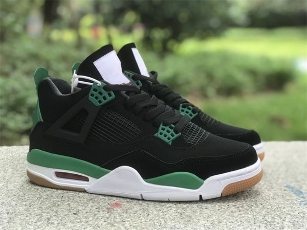 mens shoes sb x jumpman 4 black green co branded retro sp basketball shoes sports sneakers
mens shoes sb x jumpman 4 black green co branded retro sp basketball shoes sports sneakers