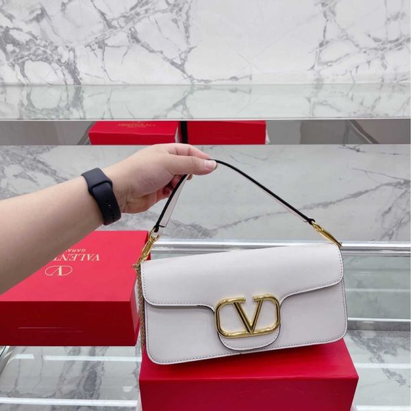 designer women bags luxurys valentions handbag v beauty women's chain light shoulder crossbody whws
designer women bags luxurys valentions handbag v beauty women's chain light shoulder crossbody whws