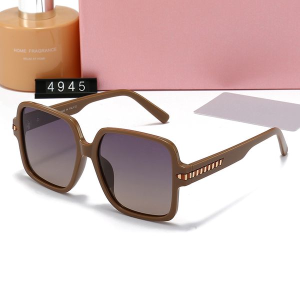 brand women sunglasses luxury designer sunglasses for women model new polarized sunglasses fashion leisure sunglasses holiday shopping glass, White;black
brand women sunglasses luxury designer sunglasses for women model new polarized sunglasses fashion leisure sunglasses holiday shopping glass, White;black
