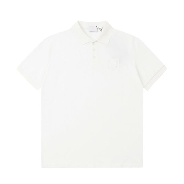 1 new fashion london england polos shirts mens designers polo shirts high street embroidery printing t shirt men summer cotton casual t-shir, White;black
1 new fashion london england polos shirts mens designers polo shirts high street embroidery printing t shirt men summer cotton casual t-shir, White;black