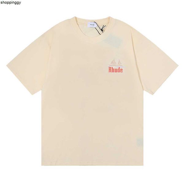 t-shirts new t shirts 21ss designer brand rhude summer patterns embroidery with letters sleeve us size m-xl, White;black
t-shirts new t shirts 21ss designer brand rhude summer patterns embroidery with letters sleeve us size m-xl, White;black