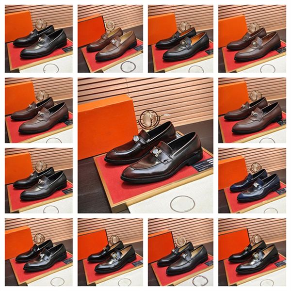 men shoes formal dress shoe sapato social masculino leather brown elegant luxury suit shoes big size dropshipping fashion, Black
men shoes formal dress shoe sapato social masculino leather brown elegant luxury suit shoes big size dropshipping fashion, Black