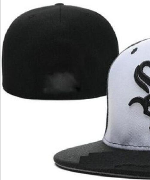 2023 men's baseball full closed caps summer navy blue letter bone men women black color all 32 teams casual sport flat fitted hats &quo, Blue;gray
2023 men's baseball full closed caps summer navy blue letter bone men women black color all 32 teams casual sport flat fitted hats &quo, Blue;gray