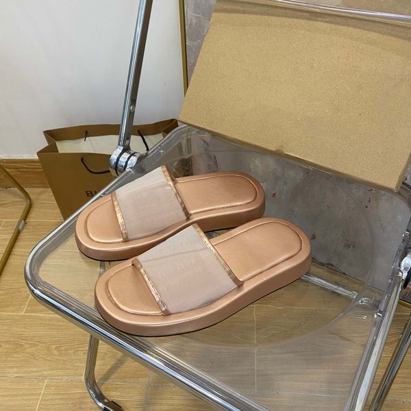 slippers women fashion letter bur slippers luxury summer men flip flat rubber canvas summer sandals beach designer shoes sd4, Black
slippers women fashion letter bur slippers luxury summer men flip flat rubber canvas summer sandals beach designer shoes sd4, Black