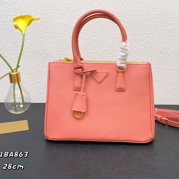 totes genuine leather handbags crossbody in shoulder bags made of signature leather killer pack bag for women wallets gold hardware logo cla
totes genuine leather handbags crossbody in shoulder bags made of signature leather killer pack bag for women wallets gold hardware logo cla