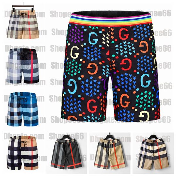 designer shorts fashion mens shorts quick drying swimwear printing 2023 summer board beach pants men swim short cp trapstar hoodie jacket t, White;black
designer shorts fashion mens shorts quick drying swimwear printing 2023 summer board beach pants men swim short cp trapstar hoodie jacket t, White;black