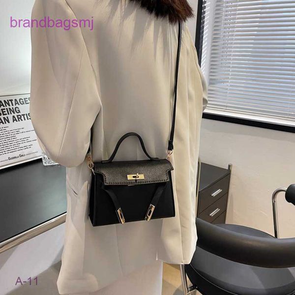 original designer handbags hermm this year's popular bag women's versatile 2023 spring new fashion premium crossbody bag net red p
original designer handbags hermm this year's popular bag women's versatile 2023 spring new fashion premium crossbody bag net red p