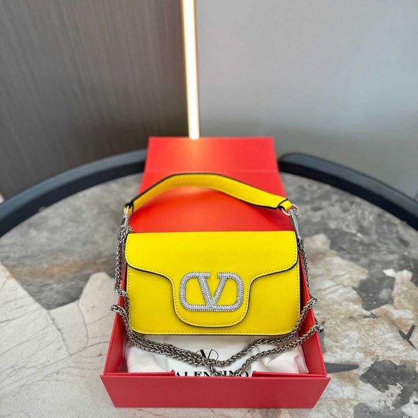 beauty luxurys valentions handbag new women designer bags celebrity style exquisite diamond chain advanced underarm shoulder crossbody y617
beauty luxurys valentions handbag new women designer bags celebrity style exquisite diamond chain advanced underarm shoulder crossbody y617