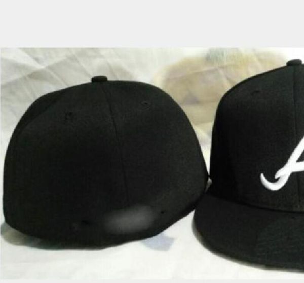 men's baseball full closed caps summer true fit hip hop trucker hat dad gorras hombreball bone men women 32 teams casual sport flat fit, Blue;gray
men's baseball full closed caps summer true fit hip hop trucker hat dad gorras hombreball bone men women 32 teams casual sport flat fit, Blue;gray