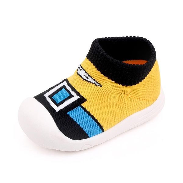 first walkers kids shoes baby infant footwear children toddler boys girls soft sole non-slip breathable casual flying e19906
first walkers kids shoes baby infant footwear children toddler boys girls soft sole non-slip breathable casual flying e19906