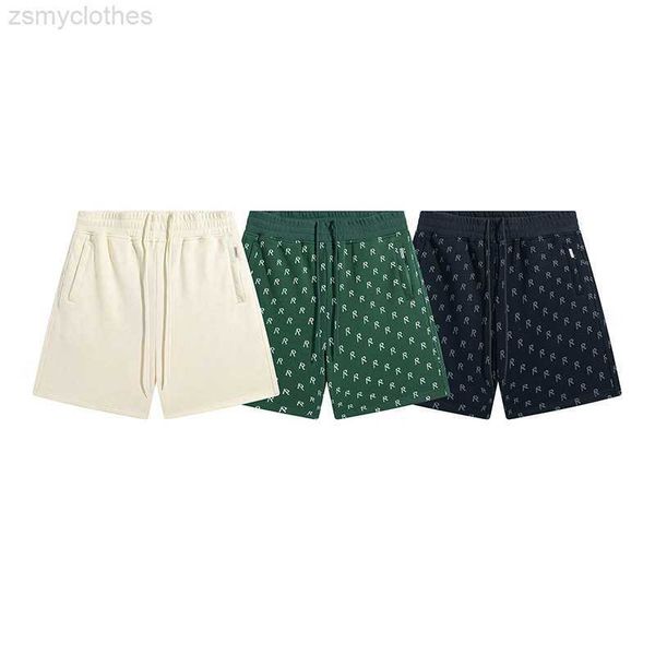 men's shorts represent american loose letter shorts men women oversize drawstring cotton casual sports beach five-point pants, White;black
men's shorts represent american loose letter shorts men women oversize drawstring cotton casual sports beach five-point pants, White;black