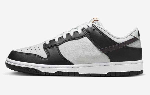 shoes low black orange mini check sb fn7808-001 lows sports sneakers for women men size us 4y-11 eur 36-45
shoes low black orange mini check sb fn7808-001 lows sports sneakers for women men size us 4y-11 eur 36-45