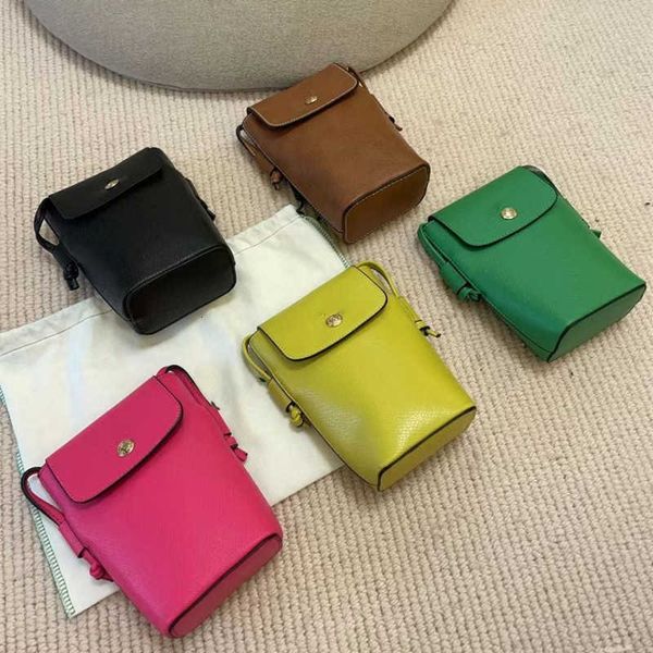 phone luxury designer beach bag style womens diagonal mobile luxury crossbody hanging bags mini totes designer handbag women, Red;black
phone luxury designer beach bag style womens diagonal mobile luxury crossbody hanging bags mini totes designer handbag women, Red;black
