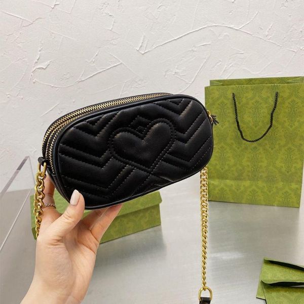 bag women crossbody fashion shoulder bags chain bagss with box quantity five colors to choose
bag women crossbody fashion shoulder bags chain bagss with box quantity five colors to choose