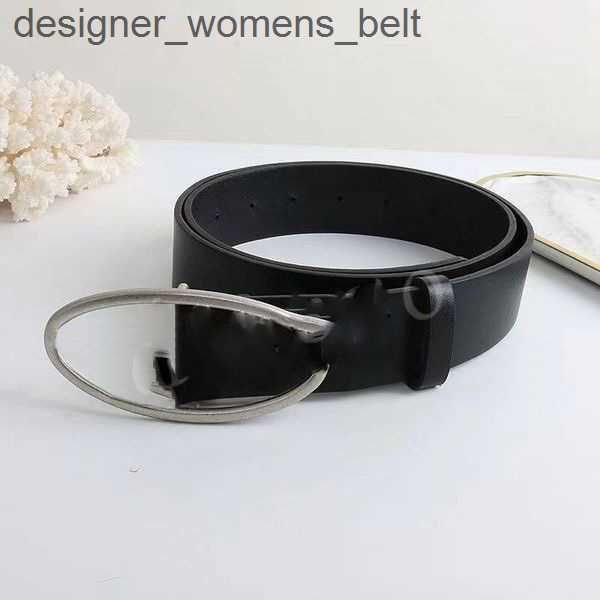 belts fashion diesels belt buckle pu men women solid waistband designer belt diesels belts 1pszy, Black;brown
belts fashion diesels belt buckle pu men women solid waistband designer belt diesels belts 1pszy, Black;brown