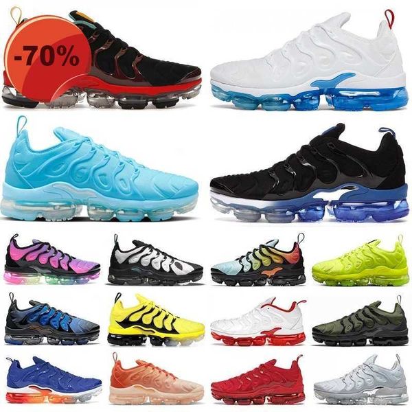sandals with box classic designer running shoes for maxs tn plus men womens triple black white mint laser blue tennis midnight navy grape at
sandals with box classic designer running shoes for maxs tn plus men womens triple black white mint laser blue tennis midnight navy grape at