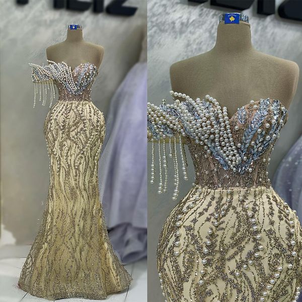 luxury mermaid prom dresses sweetheart art deco-inspired neck pearls tassels applicants sequins backless custom made plus size party dress v, Black
luxury mermaid prom dresses sweetheart art deco-inspired neck pearls tassels applicants sequins backless custom made plus size party dress v, Black