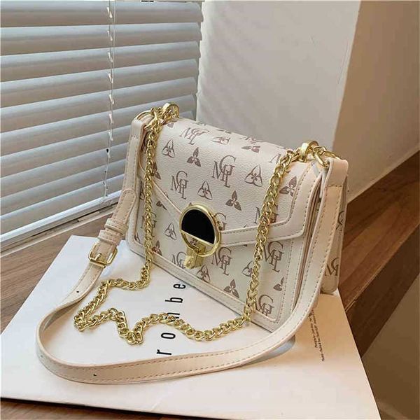 french minority bag female new fashion armpit small square versatile chain messenger sling single shoulder purse black friday
french minority bag female new fashion armpit small square versatile chain messenger sling single shoulder purse black friday