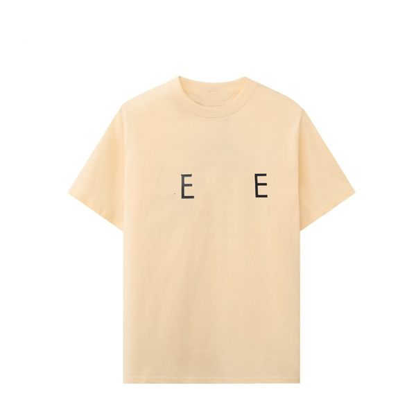 men's t-shirts fashion men's t-shirt 2023 celins new cotton soft anti-wrinkle retro decorative printing letters casual student lov, White;black
men's t-shirts fashion men's t-shirt 2023 celins new cotton soft anti-wrinkle retro decorative printing letters casual student lov, White;black