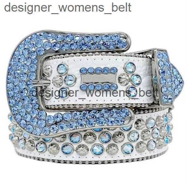 luxury designer bb belt simon belts for men women shiny diamond belt black on black blue white multicolour with bling rhinestones as gift 20, Black;brown
luxury designer bb belt simon belts for men women shiny diamond belt black on black blue white multicolour with bling rhinestones as gift 20, Black;brown