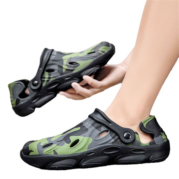 Thirteen Slippers Fashion Slip on Casual Beach Waterproof Shoes Men Classic Nursing Clogs Hospital Women Work Medical Sandals, Red
Thirteen Slippers Fashion Slip on Casual Beach Waterproof Shoes Men Classic Nursing Clogs Hospital Women Work Medical Sandals, Red