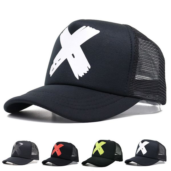 ball caps geebro letter x hip hop male bone baseball cap men women hat female band rock flat hats fitted cap 230504, Blue;gray
ball caps geebro letter x hip hop male bone baseball cap men women hat female band rock flat hats fitted cap 230504, Blue;gray