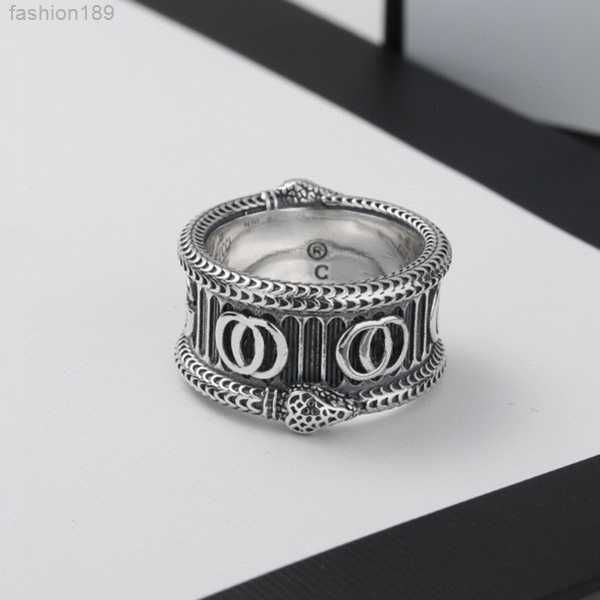 designers ring women's luxury jewelry designer male and female marriage nail rings sterling silver fashion trend couple anniversary gif
designers ring women's luxury jewelry designer male and female marriage nail rings sterling silver fashion trend couple anniversary gif
