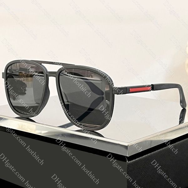 men pilot sunglasses designer sunglasses fashion women outdoor travel beach sun glasses, White;black
men pilot sunglasses designer sunglasses fashion women outdoor travel beach sun glasses, White;black