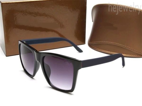 designer sunglasses for women g glasses mens mature youth popular hip hop style sonnenbrille leopard print shield womens sunglasses retro pj, White;black
designer sunglasses for women g glasses mens mature youth popular hip hop style sonnenbrille leopard print shield womens sunglasses retro pj, White;black