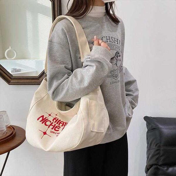 shopping bags womens retro canvas casual shoulder tote bag female large capacity letters handbags messenger big crossbody hand bags for wome
shopping bags womens retro canvas casual shoulder tote bag female large capacity letters handbags messenger big crossbody hand bags for wome