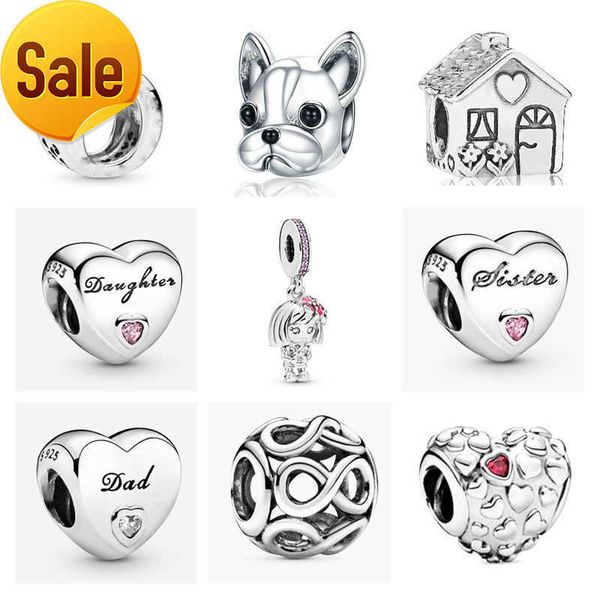 new popular 925 sterling silver charm crown pet dog house diy beads suitable for primitive pandora bracelet women's jewelry fashion acc, Golden;silver
new popular 925 sterling silver charm crown pet dog house diy beads suitable for primitive pandora bracelet women's jewelry fashion acc, Golden;silver