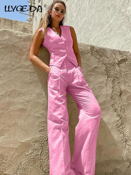 women's two piece pants cotton waistcoat sets women 2 pieces slim casual female spring straight high waist trousers suit lady fashion, White
women's two piece pants cotton waistcoat sets women 2 pieces slim casual female spring straight high waist trousers suit lady fashion, White