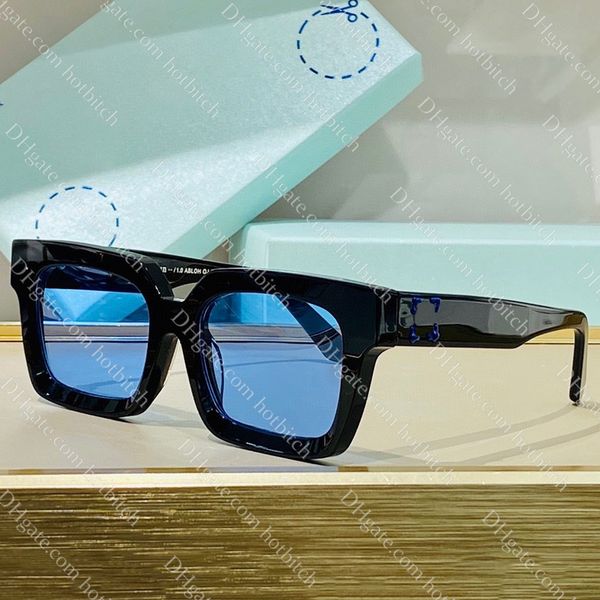 trendy square frame sunglasses designer sunglasses for men classic fashion outdoor sun glasses uv protection casual versatile, White;black
trendy square frame sunglasses designer sunglasses for men classic fashion outdoor sun glasses uv protection casual versatile, White;black