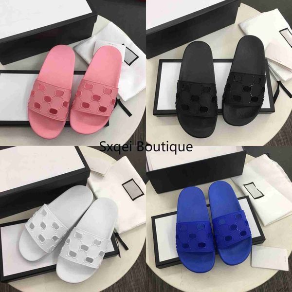 2023 slippers for men luxury new pool slide summer fashion wide flat slippery thick sandals flip flops women designer shoes h0415'', Black
2023 slippers for men luxury new pool slide summer fashion wide flat slippery thick sandals flip flops women designer shoes h0415'', Black