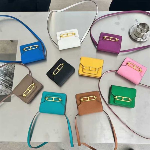 roulis messnger bag h erms designer handbag designer designer women's chain ofqq 
roulis messnger bag h erms designer handbag designer designer women's chain ofqq