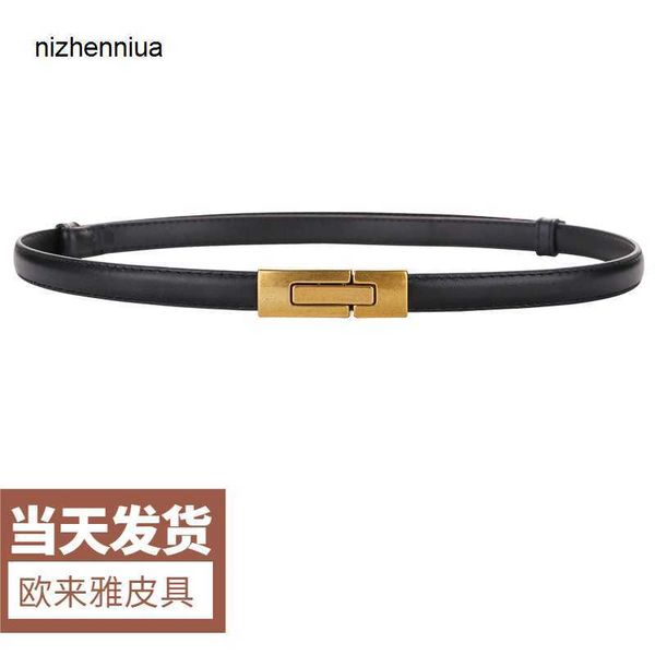 hermm luxury belt temperament genuine leather decoration with 100 matching dresses sweaters korean version slim waist seal fashionable waist, Silver
hermm luxury belt temperament genuine leather decoration with 100 matching dresses sweaters korean version slim waist seal fashionable waist, Silver
