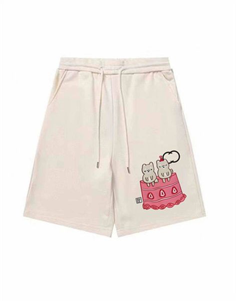 mens summer fashion shorts designers board short gym mesh sportswear quick drying swimwear printing man s clothing swim beach pantsm-3xlq22, White;black
mens summer fashion shorts designers board short gym mesh sportswear quick drying swimwear printing man s clothing swim beach pantsm-3xlq22, White;black