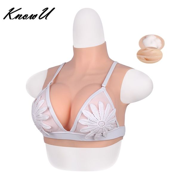 costume accessories crossdresser transgender c cup silicone breast forms fake boobs shemale sissy nipples transvestites dragque, Silver
costume accessories crossdresser transgender c cup silicone breast forms fake boobs shemale sissy nipples transvestites dragque, Silver