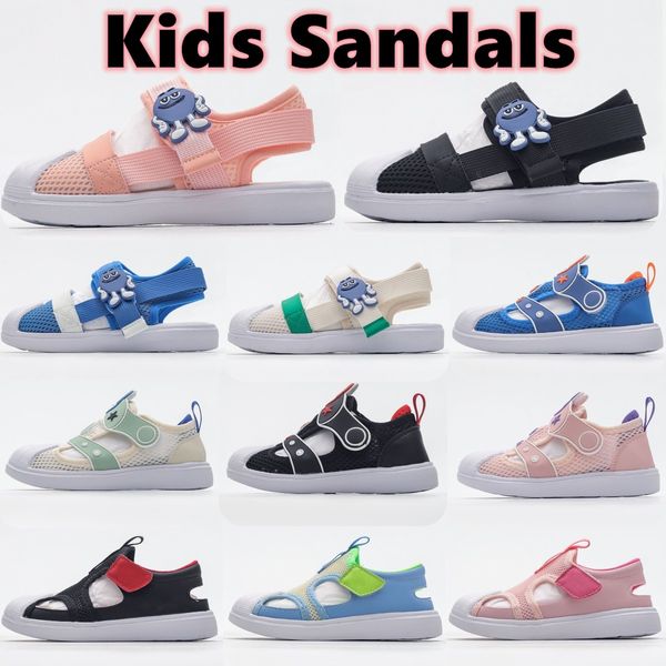 toddlers sandals kids shoes slippers boys girls slipper youth designer sneakers kid tainers slides infants childrens desert bone baby black, Black;red
toddlers sandals kids shoes slippers boys girls slipper youth designer sneakers kid tainers slides infants childrens desert bone baby black, Black;red