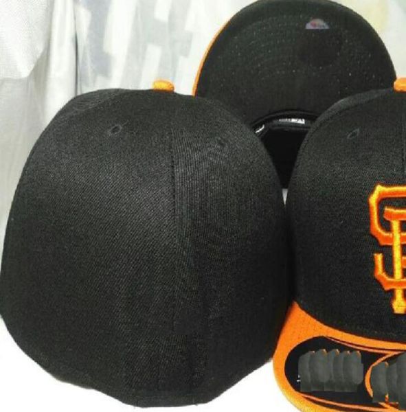 men's baseball full closed caps summer true fit hip hop trucker hat dad gorras hombreball bone men women 32 teams casual sport flat fit, Blue;gray
men's baseball full closed caps summer true fit hip hop trucker hat dad gorras hombreball bone men women 32 teams casual sport flat fit, Blue;gray