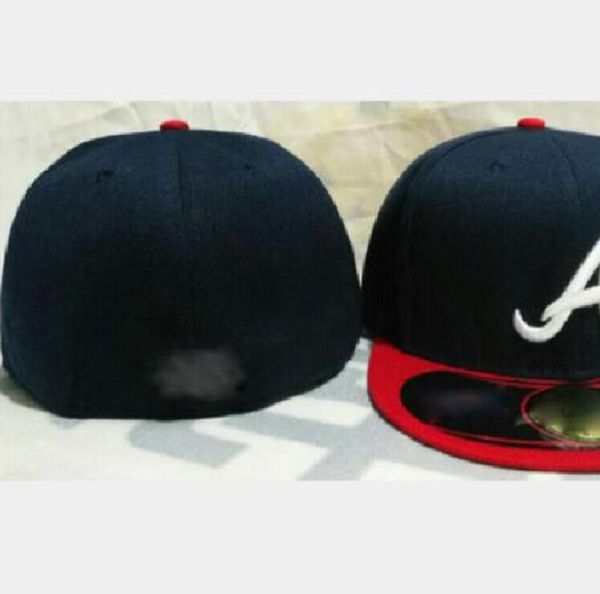 men's baseball full closed caps summer true fit hip hop trucker hat dad gorras hombreball bone men women 32 teams casual sport flat fit, Blue;gray
men's baseball full closed caps summer true fit hip hop trucker hat dad gorras hombreball bone men women 32 teams casual sport flat fit, Blue;gray