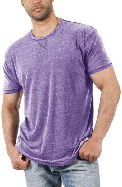 men's t shirts maternity pack mens fashion deep v neck short sleeved shirt cotton elastic bottoming small stand up, White;black
men's t shirts maternity pack mens fashion deep v neck short sleeved shirt cotton elastic bottoming small stand up, White;black