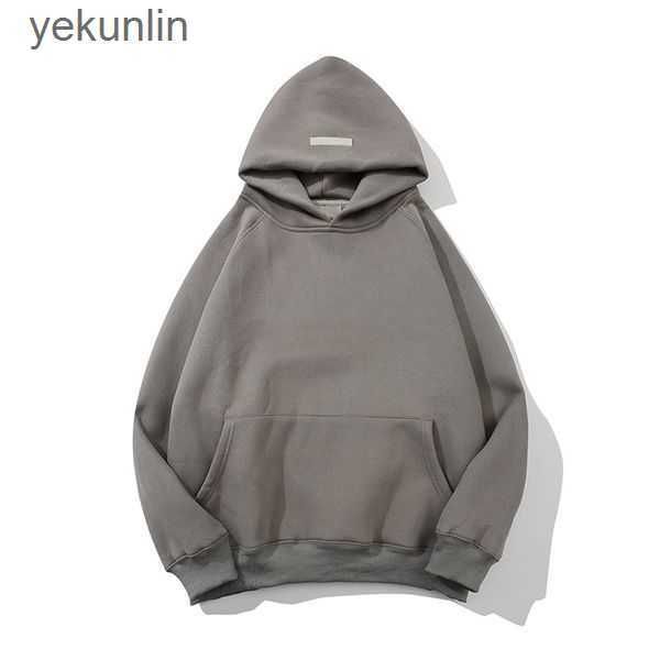 men's hoodies & sweatshirts mens womens hoodies reflective long sleeve fleece hoodie designer sweatshirt joggers eu size s-xl 3984jm, Black
men's hoodies & sweatshirts mens womens hoodies reflective long sleeve fleece hoodie designer sweatshirt joggers eu size s-xl 3984jm, Black
